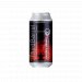 Third Barrel- Dubbel Impact 8% ABV 440ml Can 