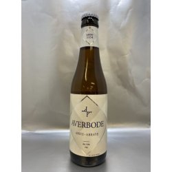 AVERBODE  ABBEY BIER - Beerloversyou