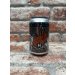 Brouwerij Homeland Scheepsbok Bock - 33 CL 