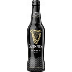 Guinness Draught
