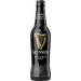 Guinness Draught 4.2% - 33 cl Guinness Draught 4.2% - 33 cl