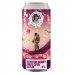 NEW BRISTOL BREWERY Winter Berry Pavlova Sour 5.0% NEW BRISTOL BREWERY Winter Berry Pavlova Sour 5.0%