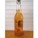 Ø-bryg (humle cider  5,9%  33cl) - Thurø Bryghus 