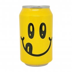 Omnipollo Noa Pecan Mud Cake Non-Alcoholic Stout