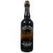 Sierra Nevada- Whiskey Barrel Aged Bigfoot 11.9% ABV 750ml Bottle Sierra Nevada- Whiskey Barrel Aged Bigfoot 11.9% ABV 750ml Bottle
