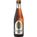 Corsendonk Agnus Triple 7.5% - 24 x 33 cl MW Corsendonk Agnus Triple 7.5% - 24 x 33 cl MW