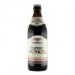 Schnitzlbaumer Export Dunkel 0,5l 