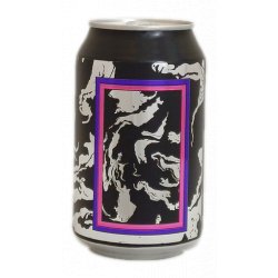 Brasserie Surréaliste Dance Rave Dance