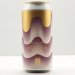 TRACK - GOLD TOP DIPA: OVERTURN 8.4% 
