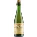 Hanssens Oude Gueuze 6% - 12 x 37.5 cl 