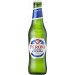 Peroni Nastro Azzurro 5.1% - 24 x 33 cl Peroni Nastro Azzurro 5.1% - 24 x 33 cl