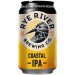 Rye River Coastal IPA 