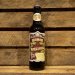 SAMUEL SMITHS - Organic Raspberry Beer - BIO - Bte - 35cl 