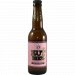 Brouwerij Boegbeeld Kutbier 