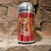 Cloudwater: Forever Chubbles (2026) 