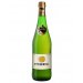 Sidra D.O. Premium Etxeberria Sidra D.O. Premium Etxeberria