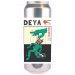 DEYA - Hokum Stomp Oatmeal Porter 5.6% ABV 440ml Can 