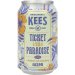 Kees Ticket To Paradise NEIPA 