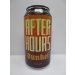 Bojak - After Hours Dunkel 4.8% 375ml 