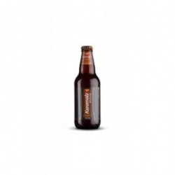 Karamalz Pack Ahorro x6 - Beer Shelf
