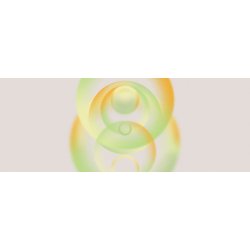 Two Flints Brewery Sunstone Glow