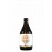 Chimay Cinq Cents (White) 8% 33cl Chimay Cinq Cents (White) 8% 33cl