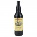 Fremont Bourbon Barrel Aged Dark Star 2023 Fremont Bourbon Barrel Aged Dark Star 2023