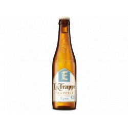 La Trappe Epos 0.0% - Kloosterwinkel - La Trappe