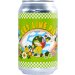 Prairie Artisan Ales Key Lime Pie 