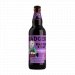 Badger Master Stoat Coffee Stout 500ml Bottle Badger Master Stoat Coffee Stout 500ml Bottle