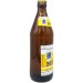 Brauerei Josef Greif Vollbier Hell Retro 