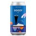 Fuerst Wiacek - Doozy IPA 6.8% ABV 440ml Can Fuerst Wiacek - Doozy IPA 6.8% ABV 440ml Can