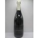 Two Metre Tall - Lacto Black BA Soured Dark Ale 5.2% 750ml 