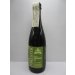 Two Metre Tall - Forester Wild Farmhouse Ale 5.9% 375ml 