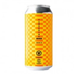 White Hag Shebeen Tangerine IPA - Craft Beers Delivered