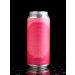 Homes  Metaform Raspberry  Sour IPA Framboise Vanille  6,8% 