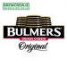 Bulmers - Original Cider - 4.5% ABV, 50l Keg (88 Pints) Bulmers - Original Cider - 4.5% ABV, 50l Keg (88 Pints)