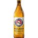 Paulaner  Munich [4.9% Lager] 