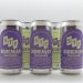 Simple Things Fermentations Bohemian (4.3%) 