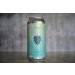 Folkingebrew - Ocean Drift Folkingebrew - Ocean Drift
