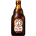 Val-Dieu Triple 9% - 33 cl 