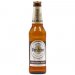 WARSTEINER PREMIUM VERUM 330ml WARSTEINER PREMIUM VERUM 330ml