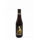 Duchesse Cherry Chocolate 6,8% 33cl 