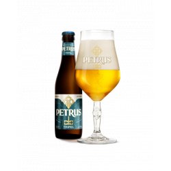 Petrus Tripel