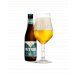 Petrus Tripel 33cl 