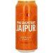 Thornbridge Pink Grapefruit Jaipur 