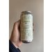 Track Brewing Company Dreaming of… DDH Motueka IPA 