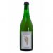 Cantillon Vigneronne 2024 