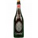 Corsendonk Rousse 8% 75cl 