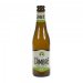 La Cambre IPA  33 cl   Fles 